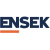 ENSEK icon